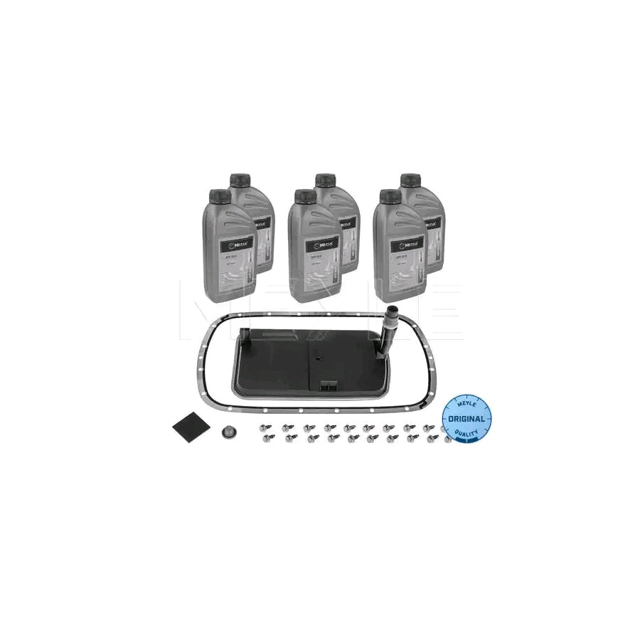 Meyle 300 135 0303 Gearbox Service Kit