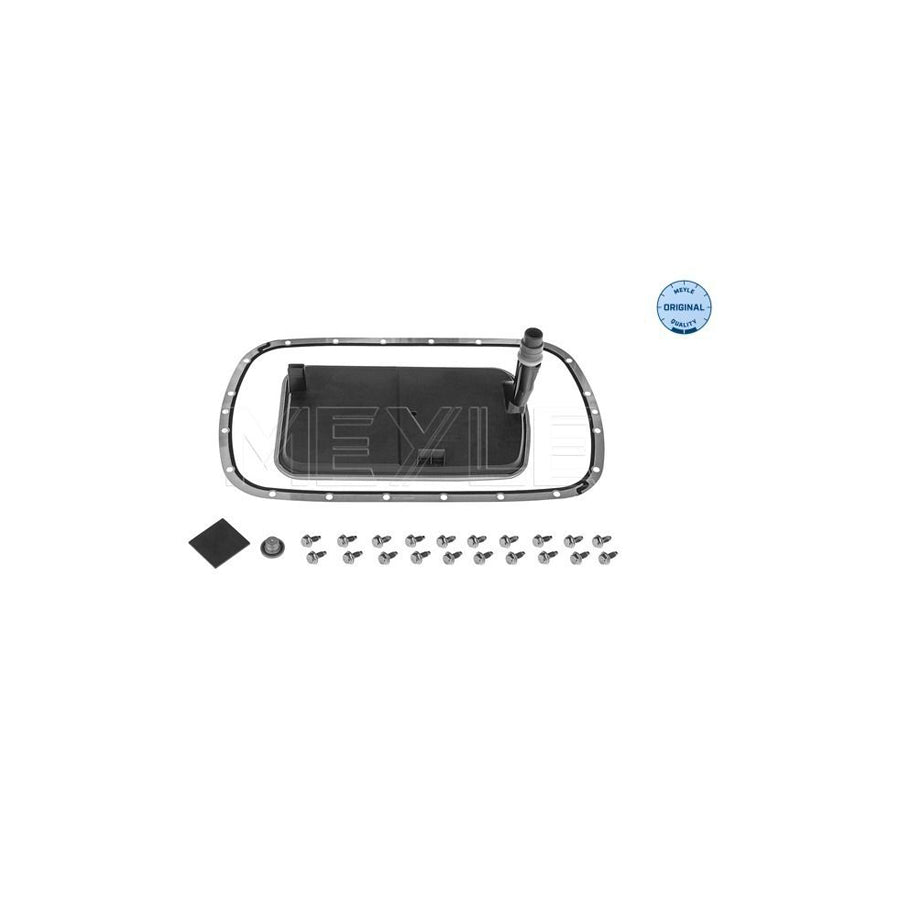 Meyle 300 135 0403/Sk Gearbox Service Kit