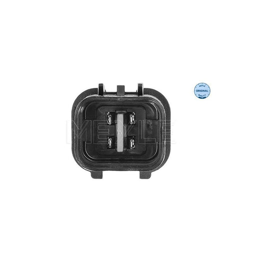 Meyle 300 221 1118 Engine Mount