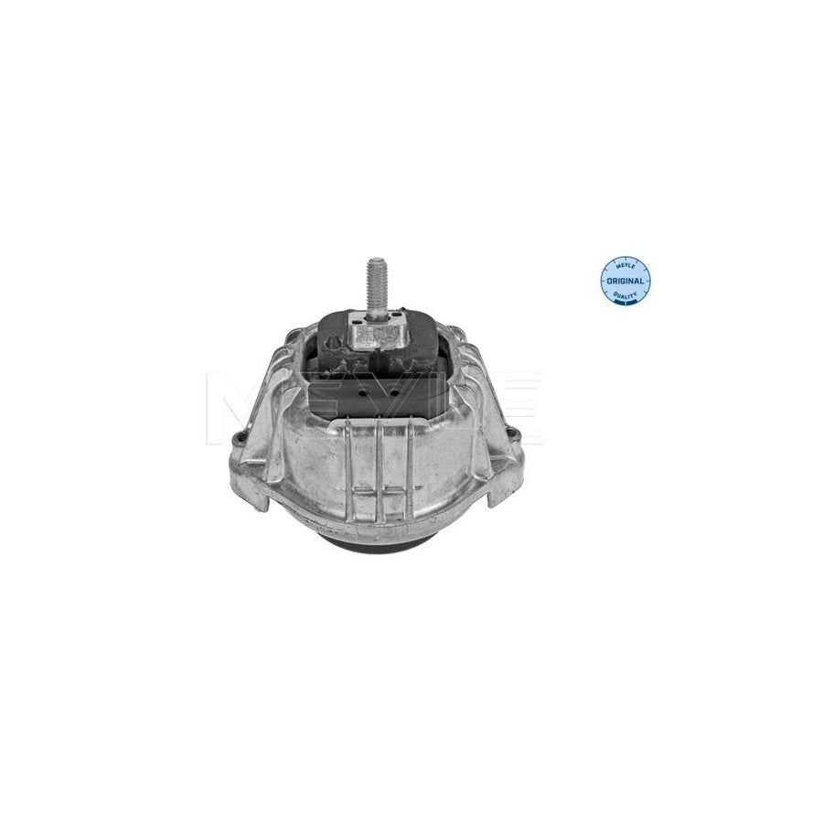 Meyle 300 221 1139 Engine Mount