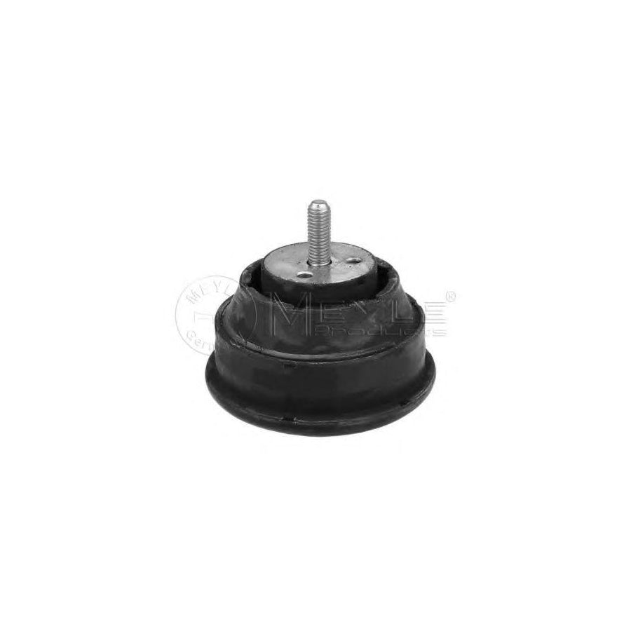Meyle 300 221 1601 Engine Mount For BMW 3 Series