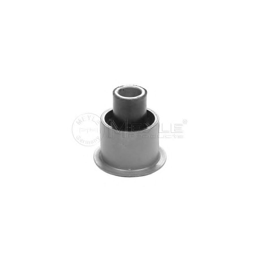 Meyle 300 311 2101 Bush, Control Arm Mounting For BMW 3 Saloon (E21)