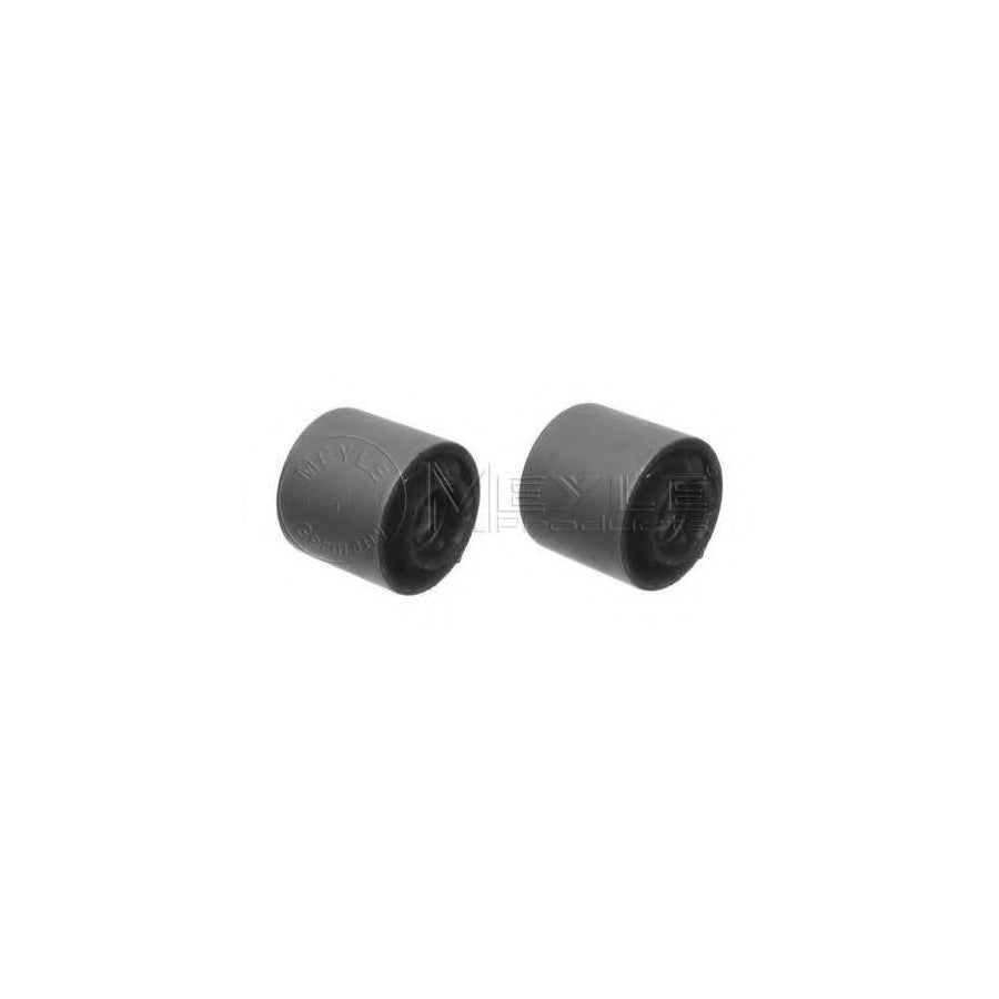 Meyle 300 311 2901 Control Arm / Trailing Arm Bush