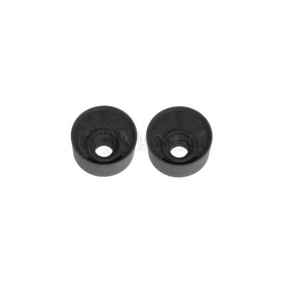 Meyle 300 311 2908 Control Arm / Trailing Arm Bush