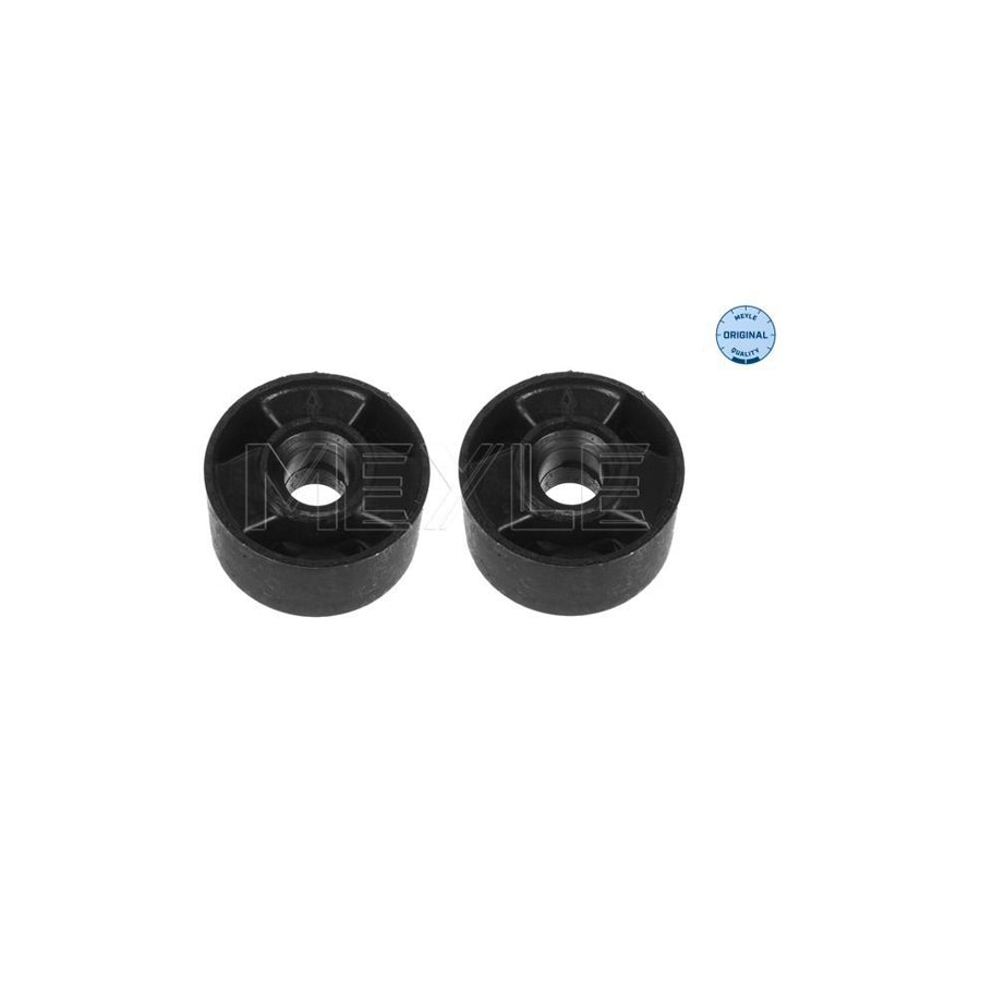 Meyle 300 311 2911 Control Arm / Trailing Arm Bush For BMW 3 Series