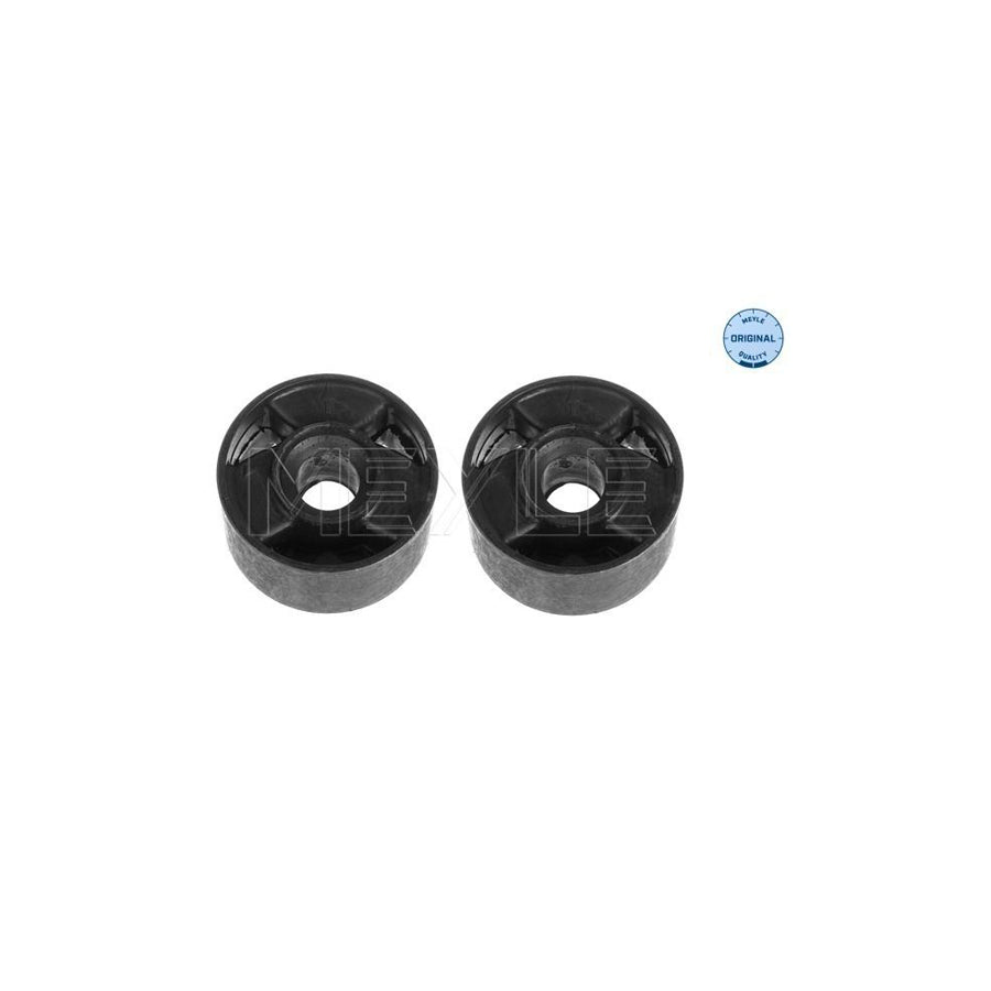 Meyle 300 311 2918 Control Arm / Trailing Arm Bush