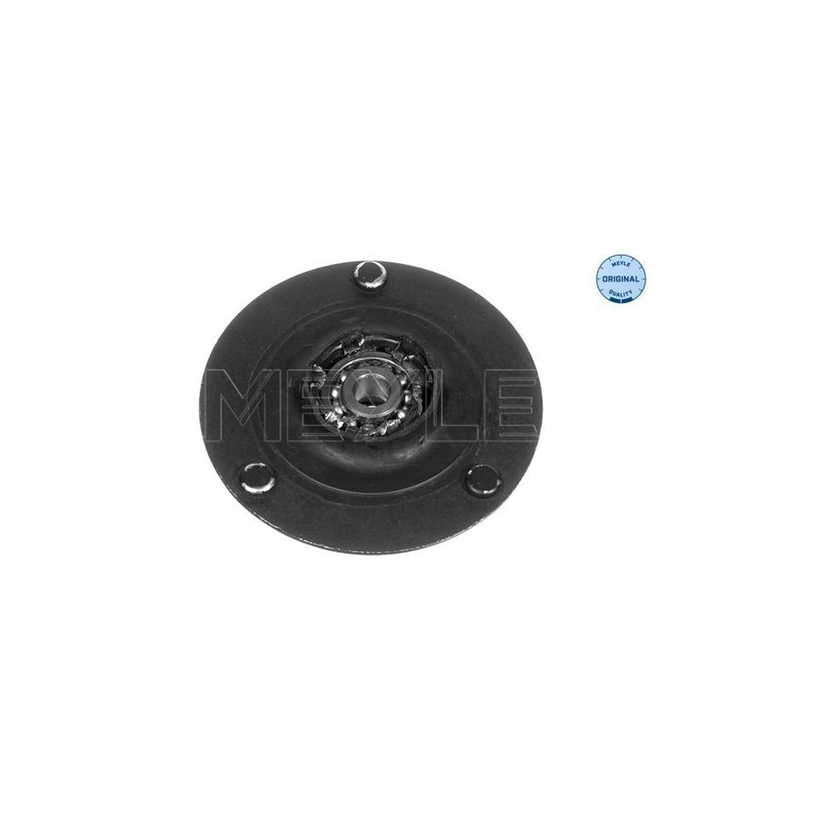 Meyle 300 313 3101 Top Strut Mount For BMW 3 Saloon (E21)