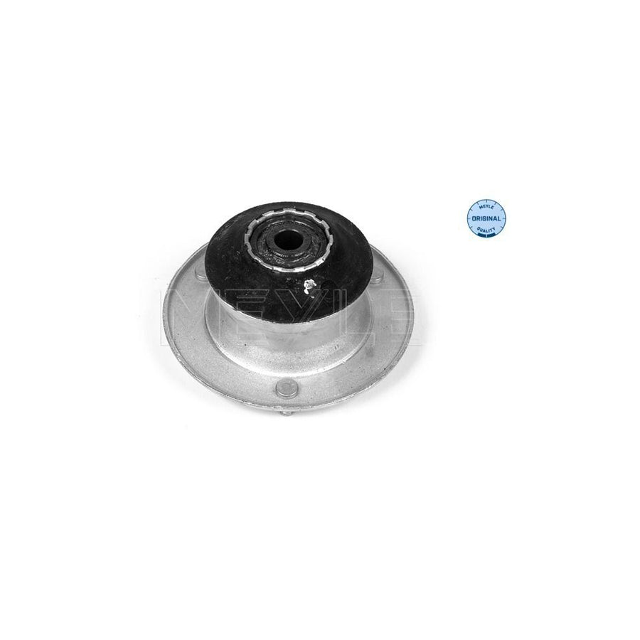 Meyle 300 313 3103 Top Strut Mount For BMW 5 Series