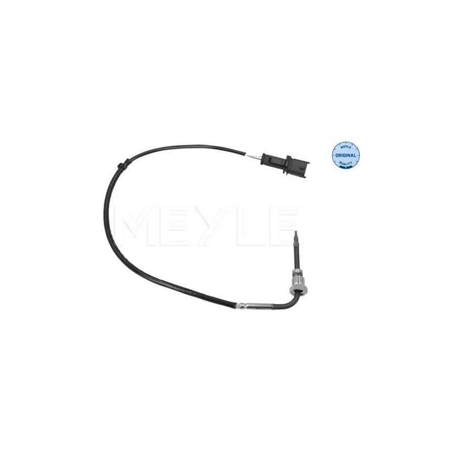 Meyle 300 313 3114 Top Strut Mount