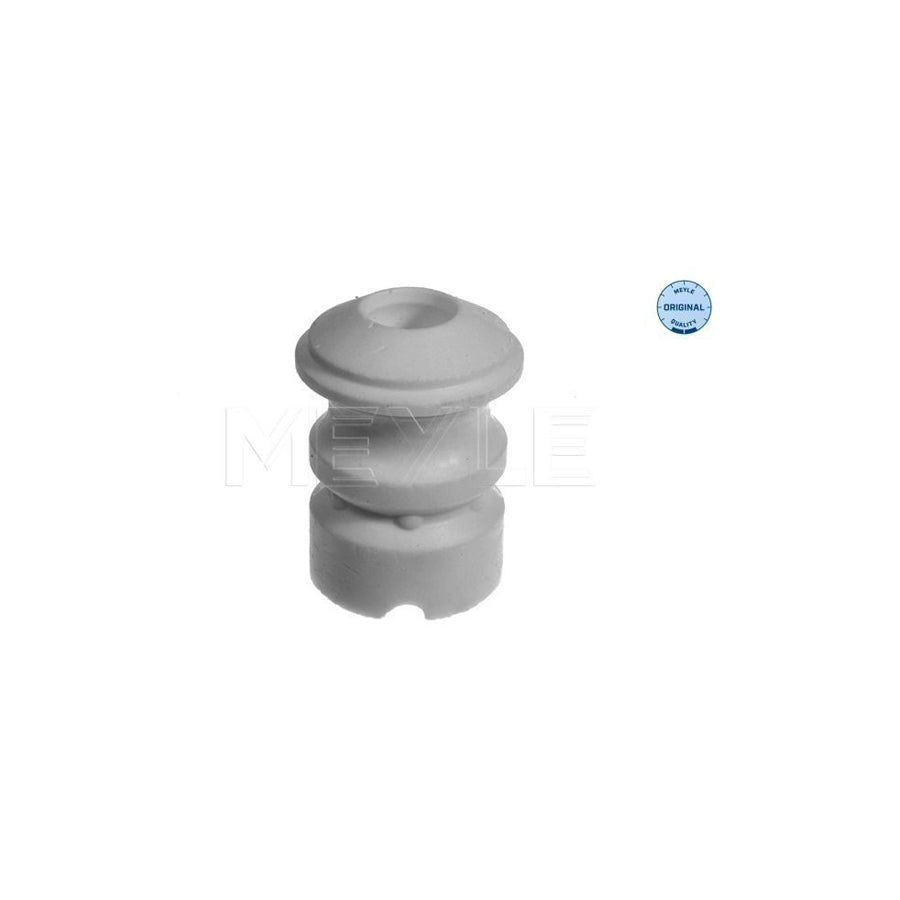 Meyle 300 313 3118 Rubber Buffer, Suspension