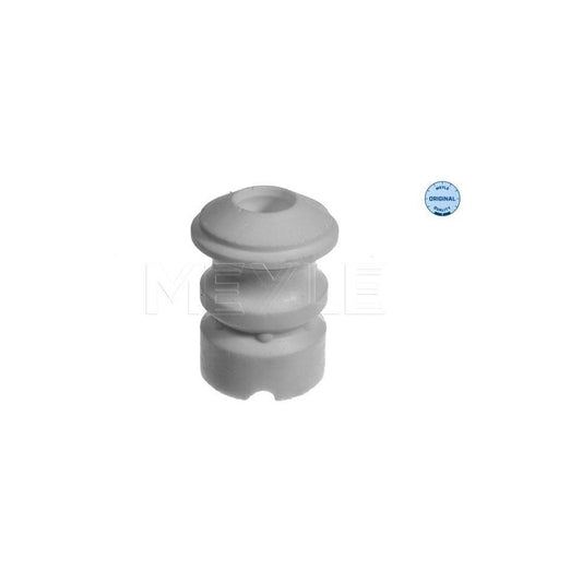 Meyle 300 313 3118 Rubber Buffer, Suspension