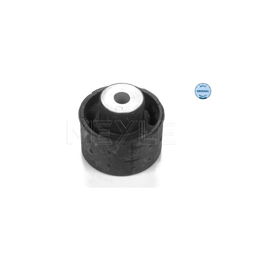 Meyle 300 331 7100 Axle Bush For Bmw 5 Series