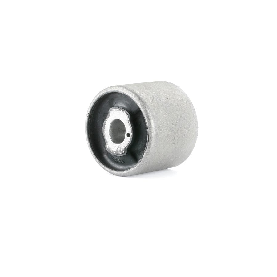 Meyle 300 331 7601/Hd Axle Bush