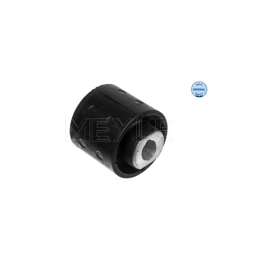 Meyle 300 331 7602 Mounting, Axle Bracket