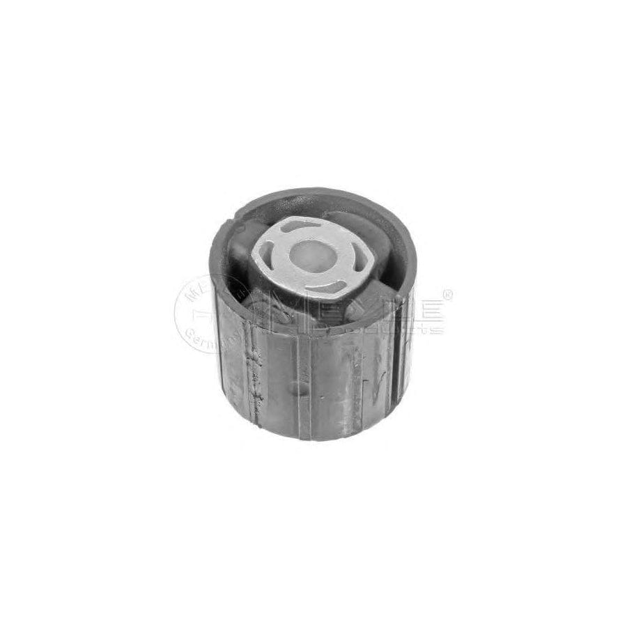 Meyle 300 331 7604 Axle Bush For Bmw 7 (E65, E66, E67)