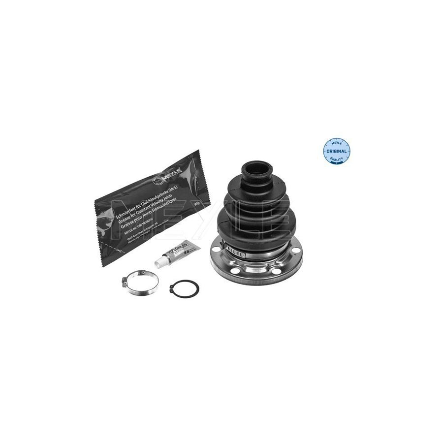 Meyle 300 332 1905 Bellow Set, Drive Shaft