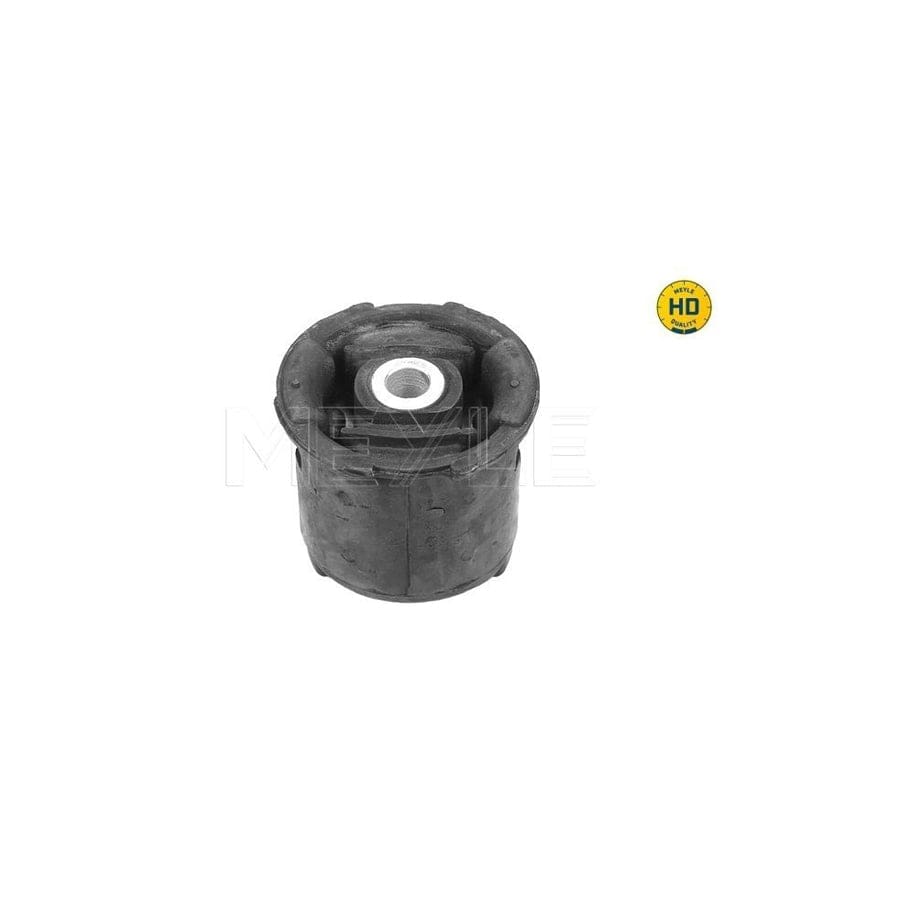 Meyle 300 333 1101/Hd Axle Bush