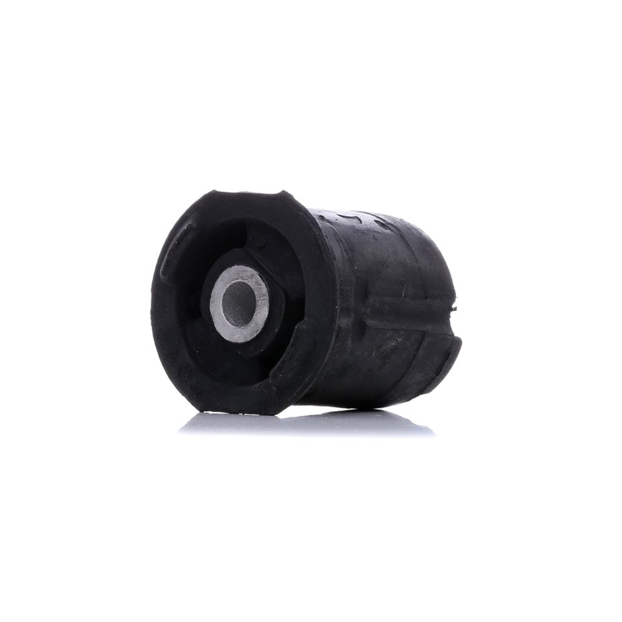 Meyle 300 333 1103/Hd Axle Bush
