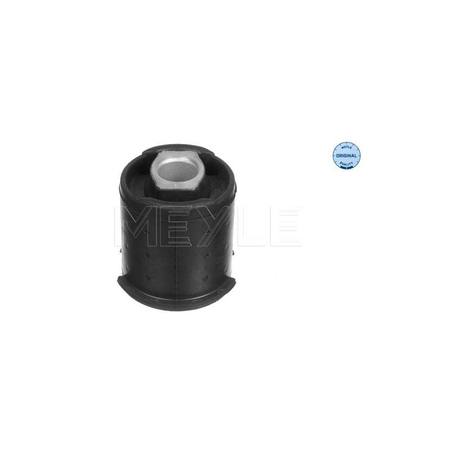 Meyle 300 333 1104 Axle Bush For Bmw 5 Saloon (E39)