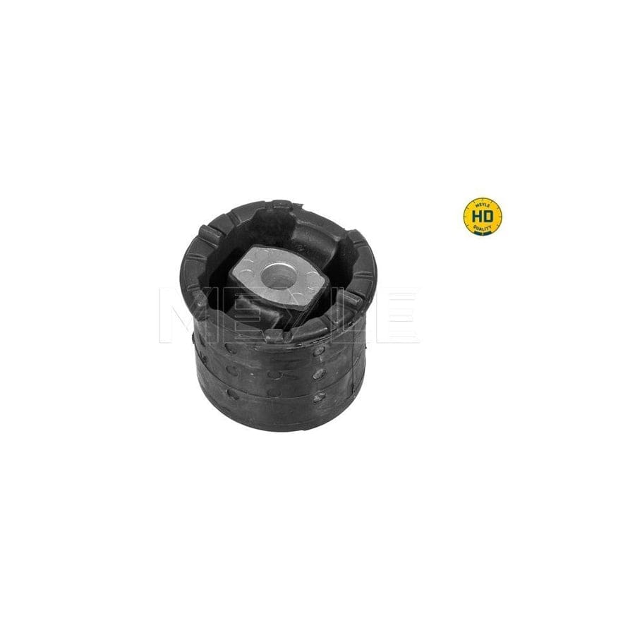 Meyle 300 333 1105/Hd Axle Bush For Bmw X5 (E53)