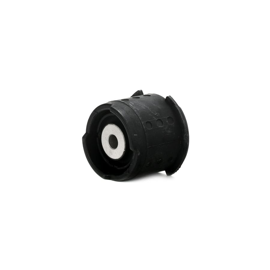 Meyle 300 333 1109/Hd Mounting, Axle Bracket