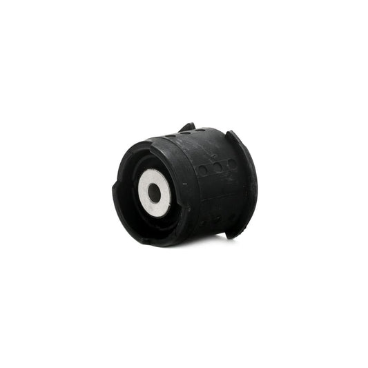 Meyle 300 333 1109/Hd Mounting, Axle Bracket