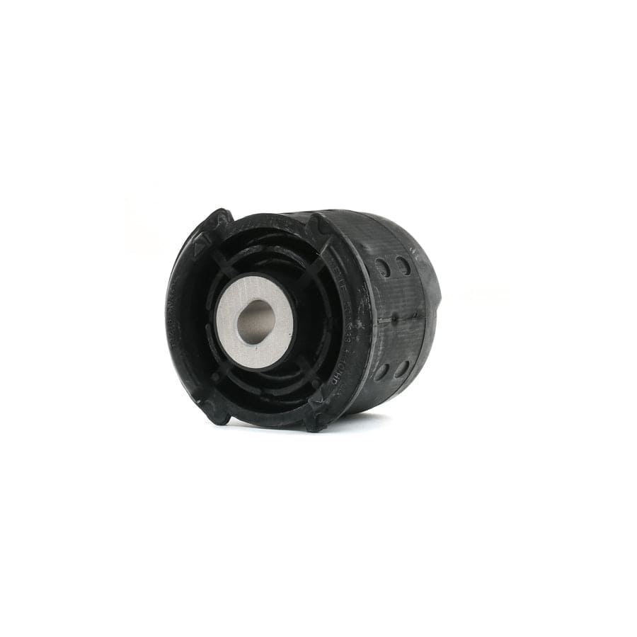 Meyle 300 333 1110/Hd Mounting, Axle Bracket