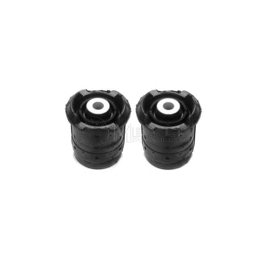 Meyle 300 333 1905 Axle Bush For Bmw 3 Series
