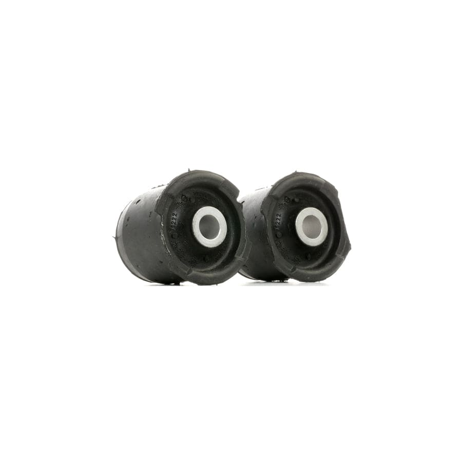 Meyle 300 333 1906 Axle Bush For Bmw 3 Series