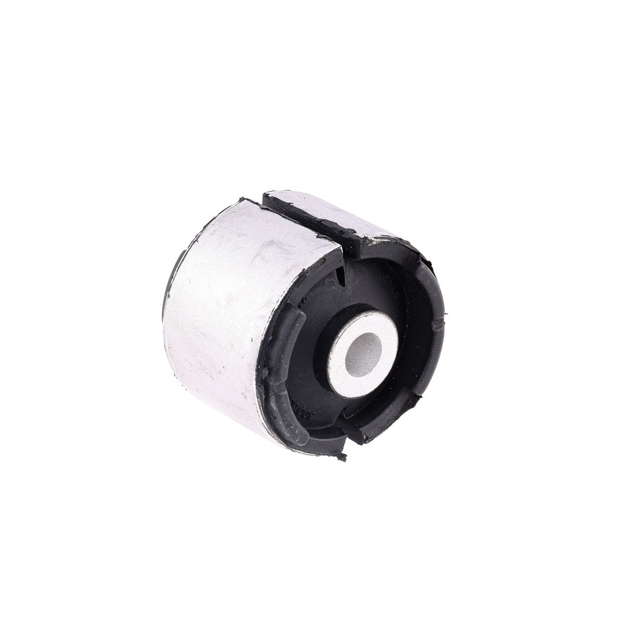 Meyle 300 333 2104/Hd Control Arm / Trailing Arm Bush