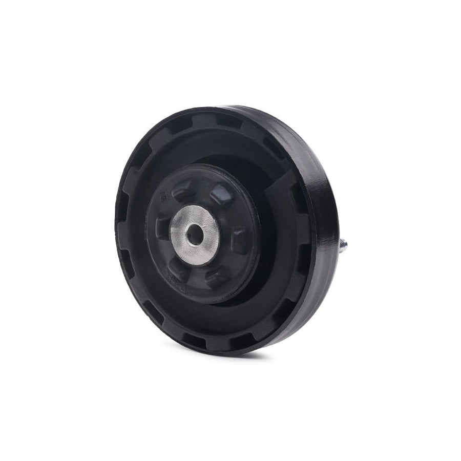 Meyle 300 335 2106 Top Strut Mount For BMW 5 Saloon (E39)