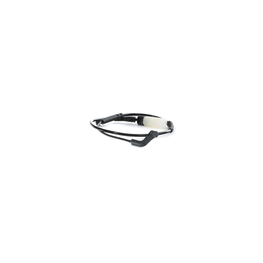 Meyle 300 343 0000 Brake Pad Wear Sensor
