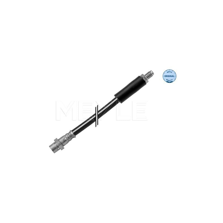 Meyle 300 343 2113 Brake Hose For BMW 7 (E38)