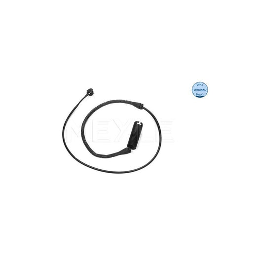 Meyle 300 343 5107 Brake Pad Wear Sensor