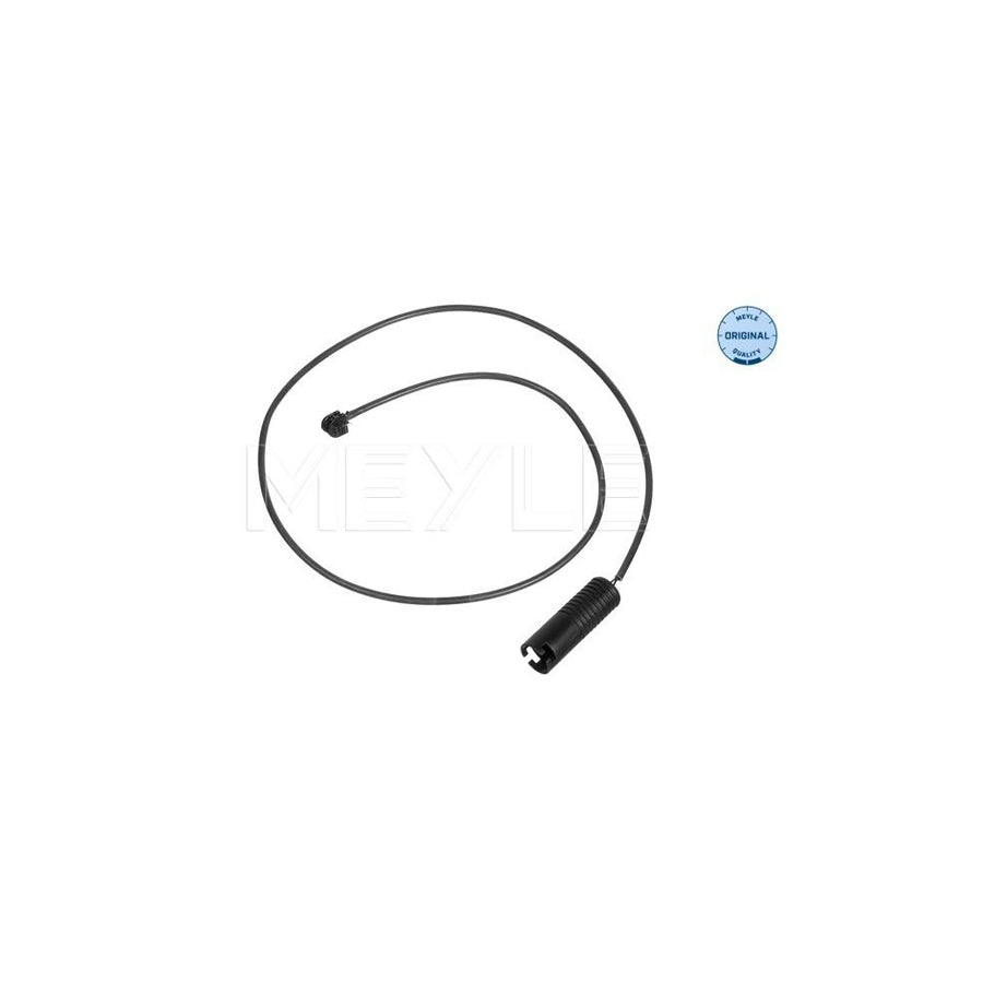Meyle 300 343 5108 Brake Pad Wear Sensor
