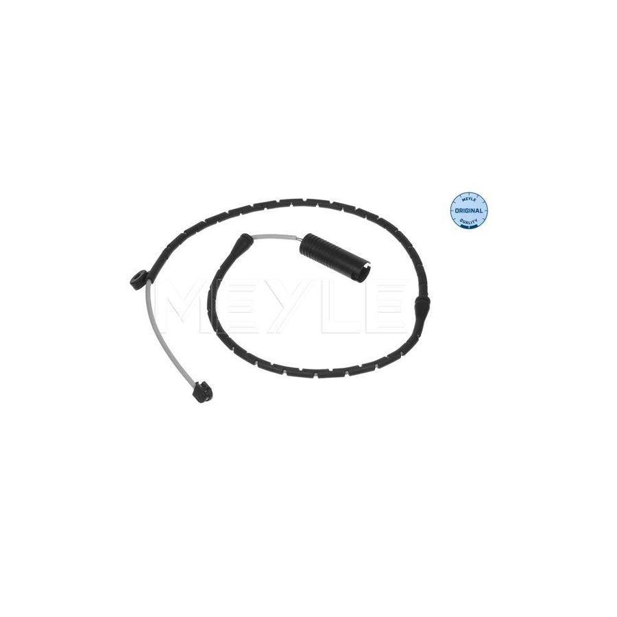 Meyle 300 349 5119 Brake Pad Wear Sensor For BMW X5 (E53)