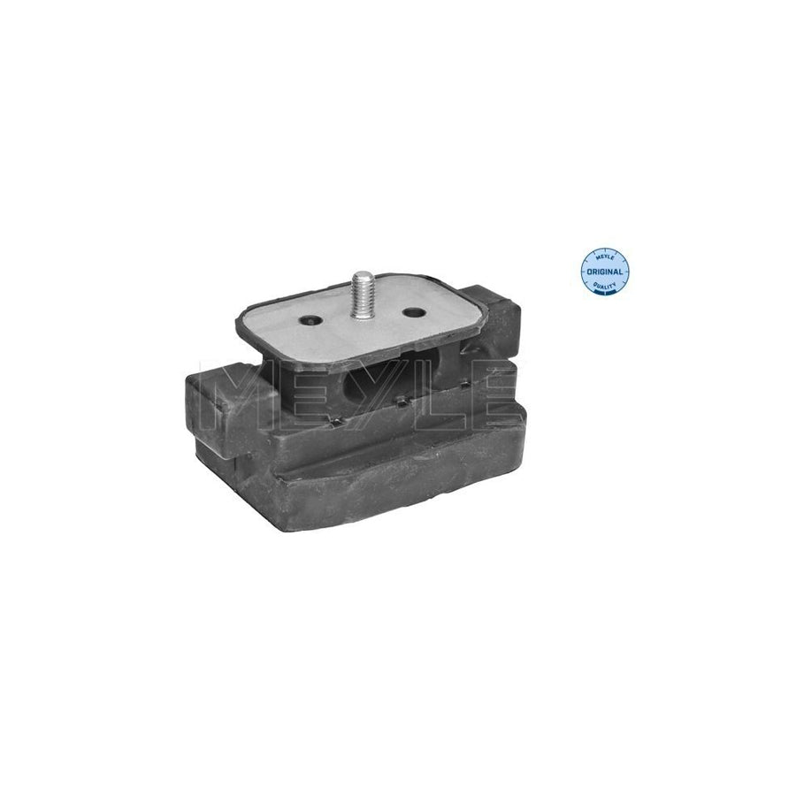 Meyle 31-12 321 0003 Air Filter For Honda Civic Vii Hatchback (Eu, Ep, Ev)