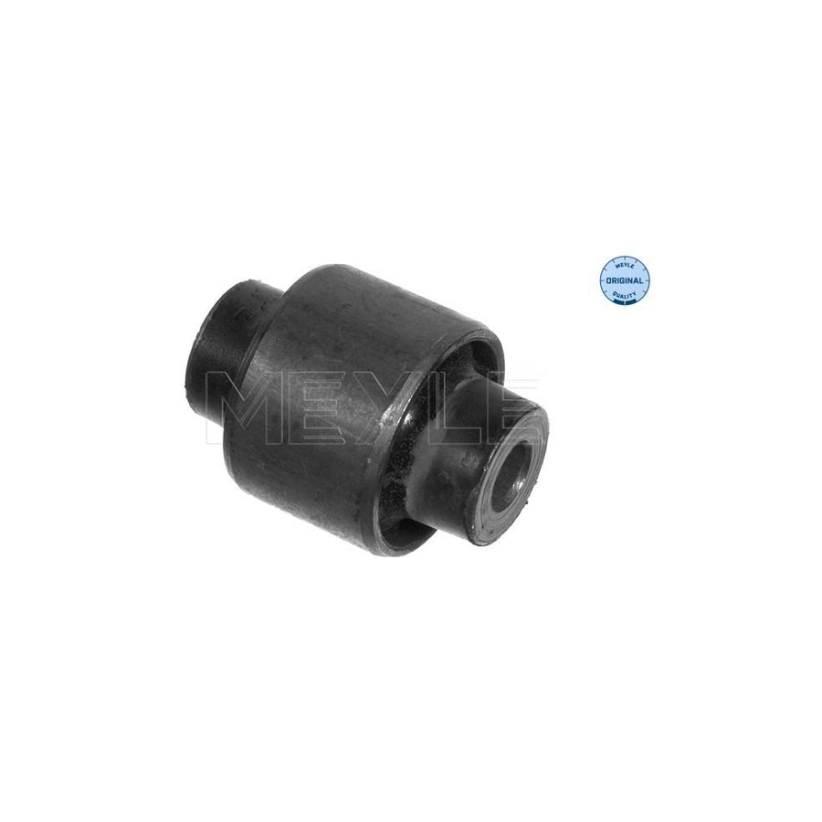 Meyle 31-14 300 0004 Bush, Control Arm Mounting