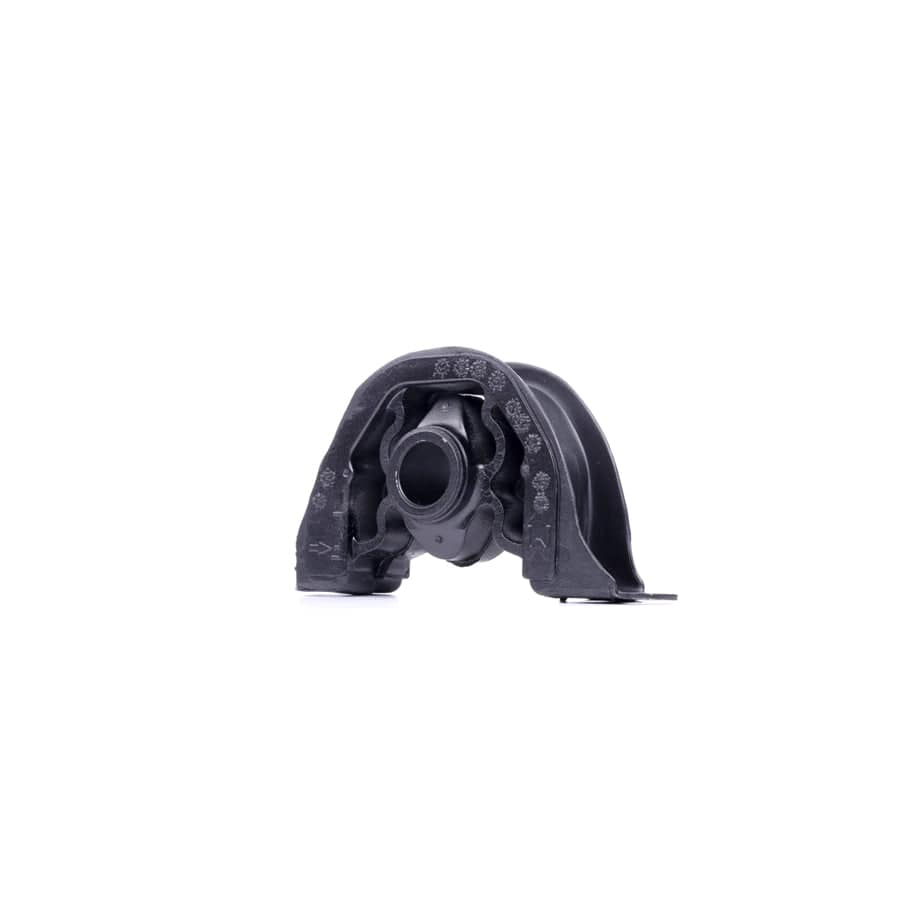 Meyle 31-14 508 0045 Engine Mount
