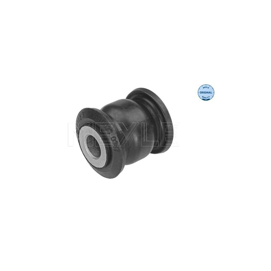 Meyle 31-14 610 0023 Bush, Control Arm Mounting
