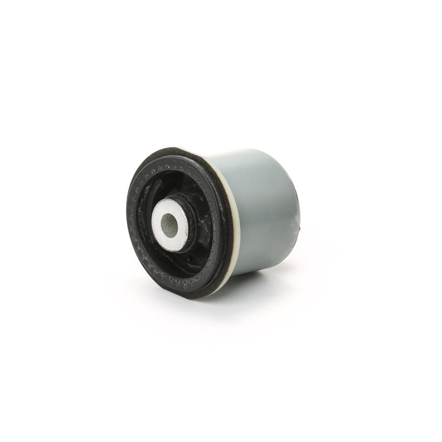 Meyle 31-14 710 0001 Axle Bush