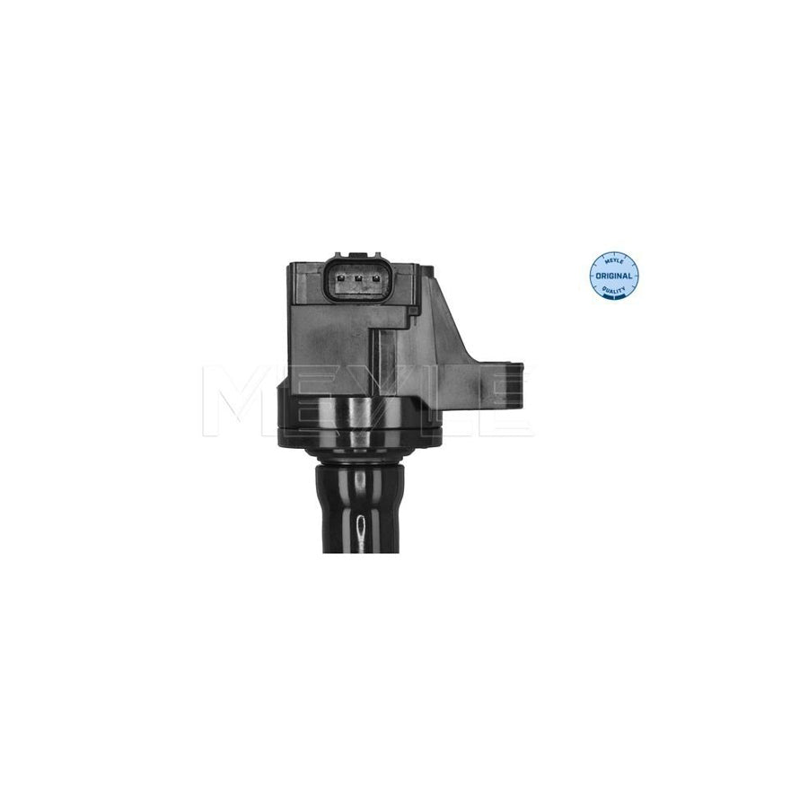 Meyle 31-14 885 0013 Ignition Coil