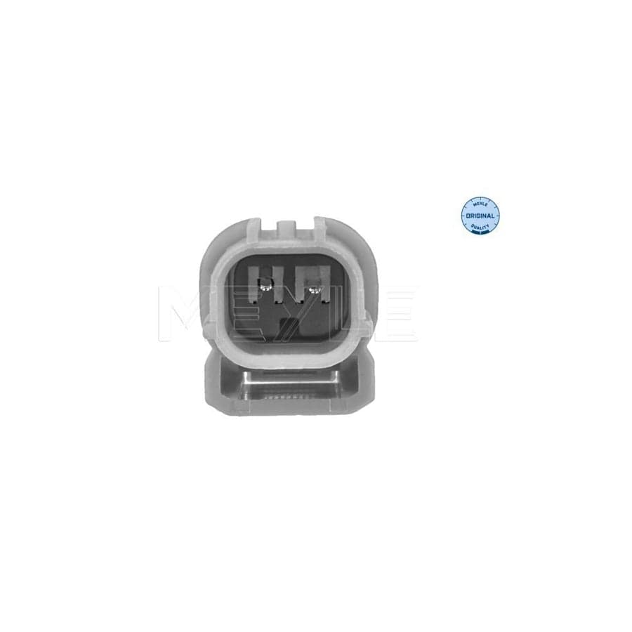 Meyle 31-14 899 0001 Abs Sensor For Honda Cr-V Ii (Rd)