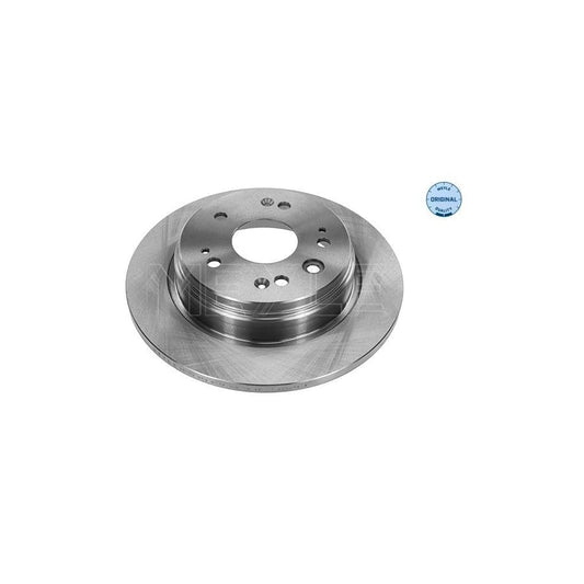 Meyle 31-15 523 0042 Brake Disc