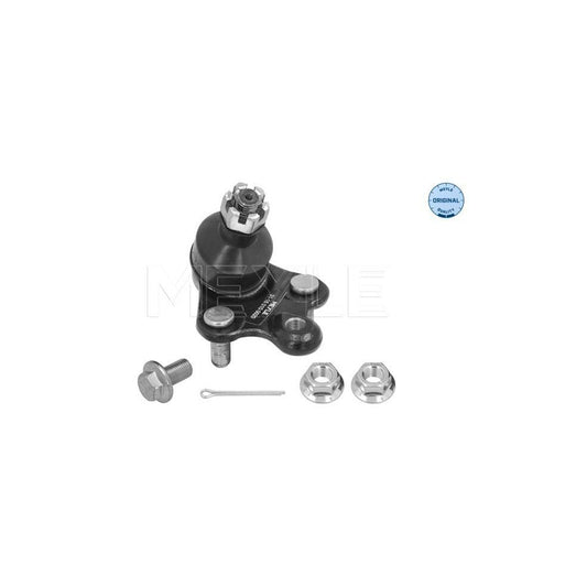 Meyle 31-16 010 0020 Ball Joint For Honda Civic