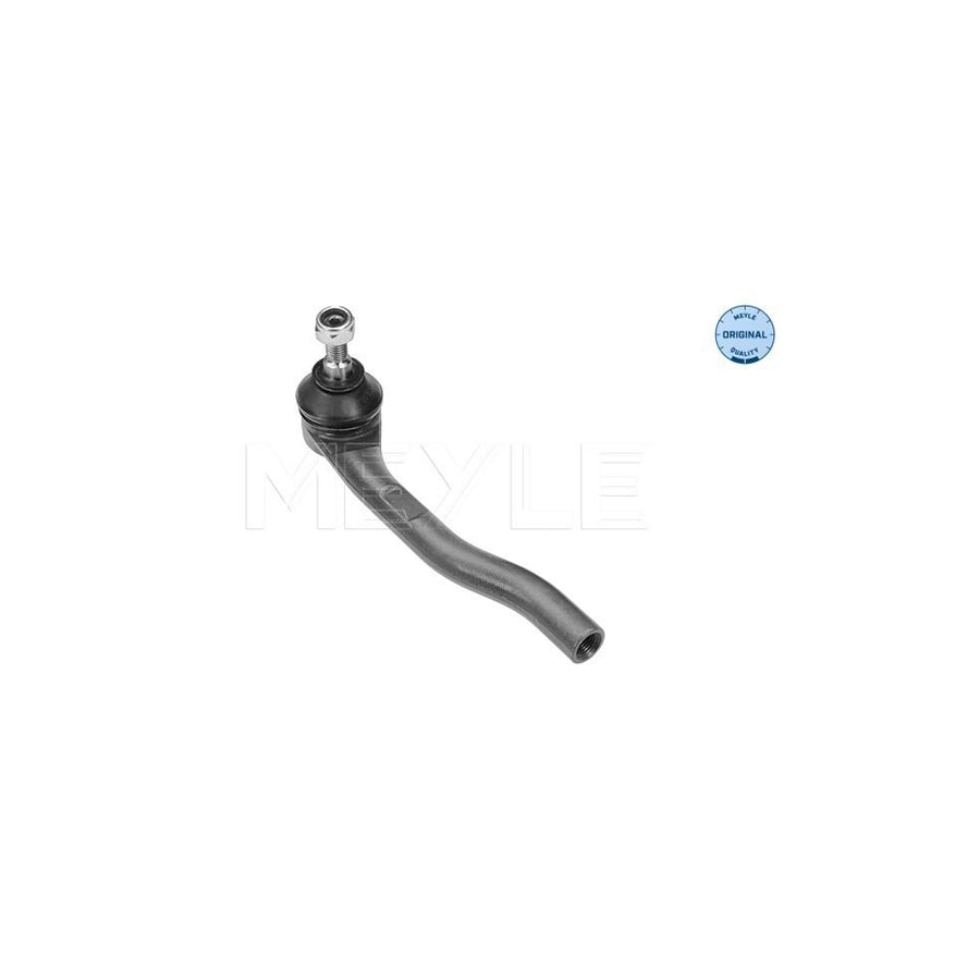 Meyle 31-16 020 0025 Track Rod End For Honda Jazz Hatchback (Gd, Ge3, Ge2)