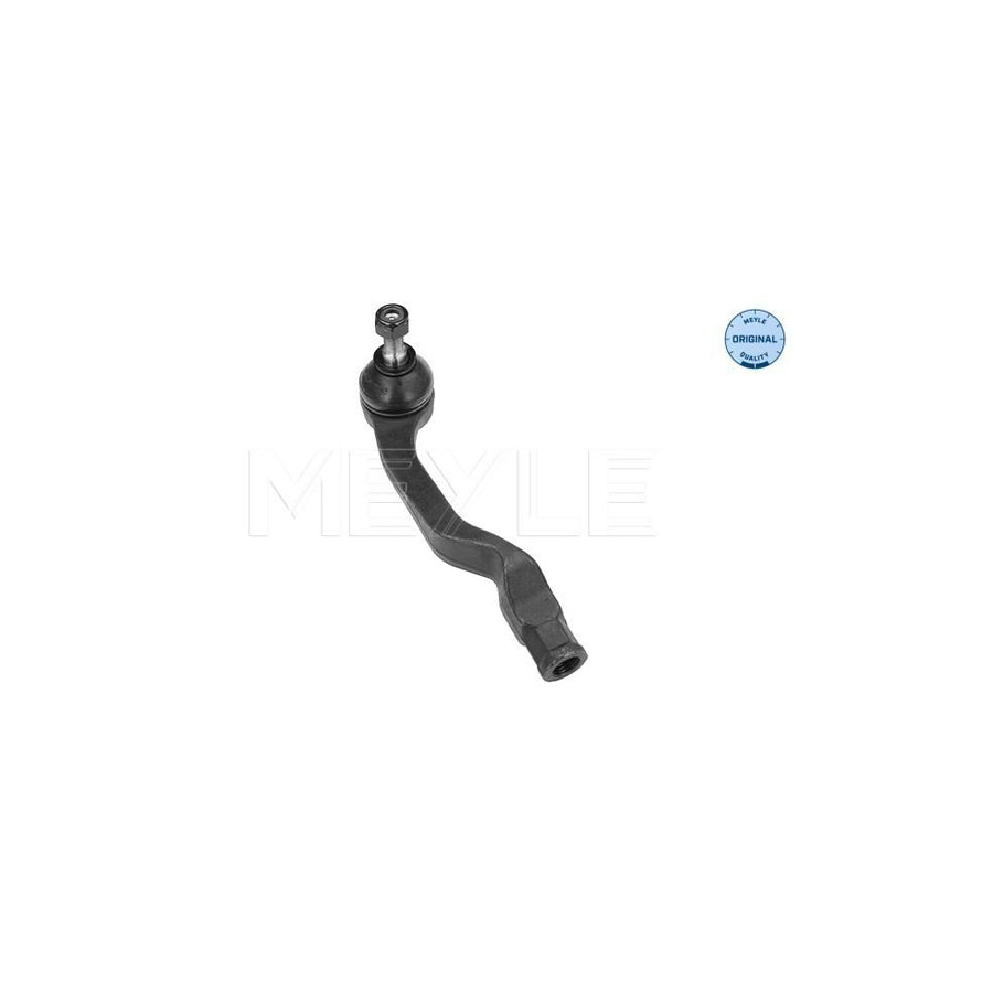Meyle 31-16 020 0037 Track Rod End For Honda Civic