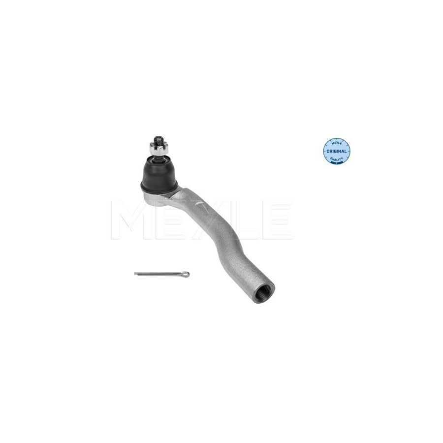 Meyle 31-16 020 0044 Track Rod End