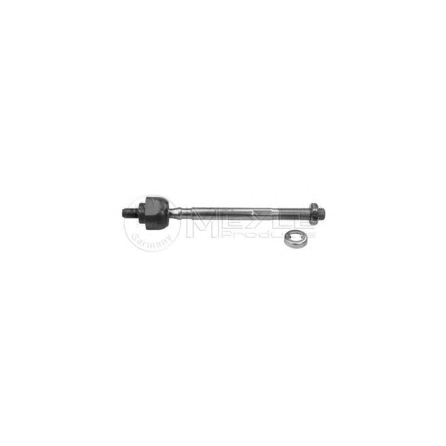 Meyle 31-16 031 0019 Inner Tie Rod For Honda Cr-V I (Rd)