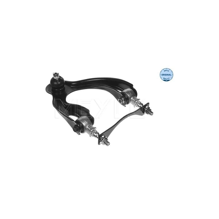 Meyle 31-16 050 0030 Suspension Arm